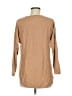 MICHAEL Michael Kors Tan Pullover Sweater Size M - photo 2