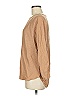 MICHAEL Michael Kors Tan Pullover Sweater Size M - photo 5