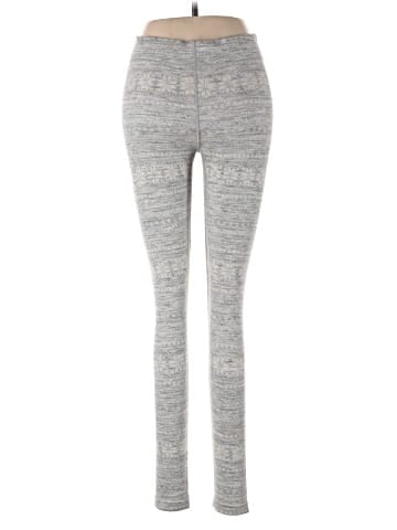Free People Active Pants (view 2)