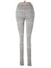 Free People Gray Active Pants Size S (estimated) - photo 2
