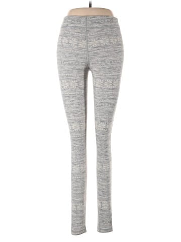 Free People Active Pants (view 1)