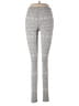 Free People Gray Active Pants Size S (estimated) - photo 1