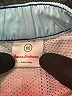 Hanna Andersson Blue Board Shorts Size 80 cm / US 12-18 MO - photo 3