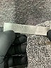 Avec Gray Cardigan Size L - photo 7