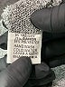 Avec Gray Cardigan Size L - photo 8