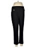 Rachel Zoe Black Active Pants Size 8 - photo 1