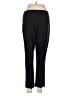 Rachel Zoe Black Active Pants Size 8 - photo 2