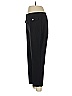 Rachel Zoe Black Active Pants Size 8 - photo 5
