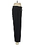 Rachel Zoe Black Active Pants Size 8 - photo 4