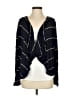 Cyrus Black Cardigan Size S (estimated) - photo 1