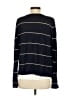 Cyrus Black Cardigan Size S (estimated) - photo 2