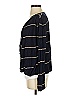 Cyrus Black Cardigan Size S (estimated) - photo 5