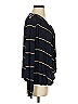 Cyrus Black Cardigan Size S (estimated) - photo 4