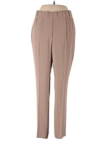 Brunello Cucinelli Dress Pants (view 1)