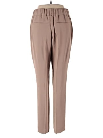 Brunello Cucinelli Dress Pants (view 2)