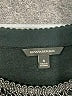 Banana Republic Black Short Sleeve Top Size S - photo 7