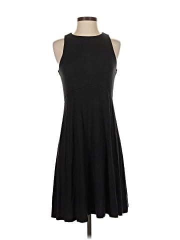 Athleta Casual Dress (view 1)