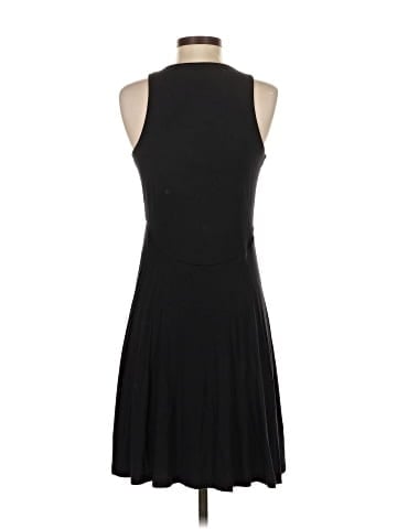 Athleta Casual Dress (view 2)