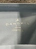 Danskin Blue Active Pants Size S - photo 7