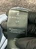 Danskin Blue Active Pants Size S - photo 8