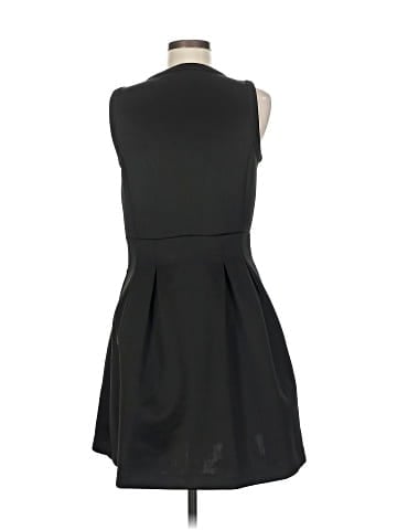 MICHAEL Michael Kors Cocktail Dress (view 2)