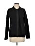 Athleta Black Track Jacket Size S - photo 1