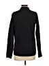 Athleta Black Track Jacket Size S - photo 2