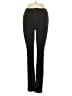 Hudson Jeans Black Jeans Size 26 waist - photo 1
