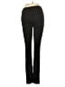 Hudson Jeans Black Jeans Size 26 waist - photo 2