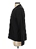Athleta Black Track Jacket Size S - photo 5