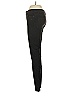 Hudson Jeans Black Jeans Size 26 waist - photo 5