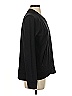 Athleta Black Track Jacket Size S - photo 4