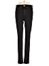 Rag & Bone Solid Black Jeans Size 26 waist - photo 1