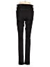 Rag & Bone Solid Black Jeans Size 26 waist - photo 2