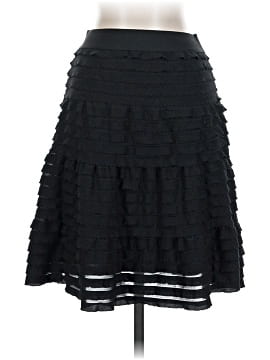 Max Studio Casual Skirt