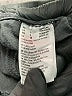 American Eagle Outfitters Black Jeans Size 6 - photo 8