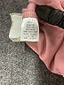 Fore Pink Cocktail Dress Size S - photo 7