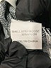 Assorted Brands Graphic White Cocktail Dress One size - photo 9