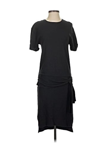 SOUTHCOTT Casual Dress (view 1)