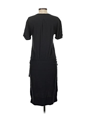 SOUTHCOTT Casual Dress (view 2)