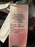 J.Crew Blue Jeans Size 25 waist - photo 8