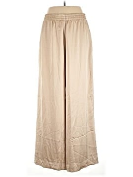Show Me Your Mumu Casual Pants