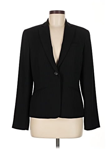 Jones Wear Blazer (view 1)