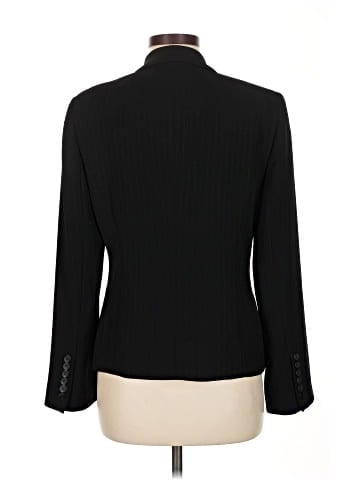 Jones Wear Blazer (view 2)