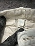 Crewcuts Ivory Khaki Shorts Size 8 - photo 3