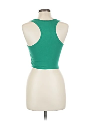 AZY Tank Top (view 2)