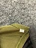 Unbranded 100% Polyester Solid Brown Jumpsuit Size S - photo 3