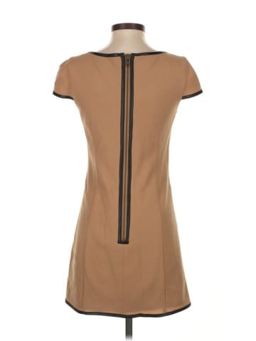 Rachel Zoe Casual Dress (view 2)
