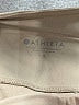 Athleta Color Block Ivory Active Pants Size S - photo 7