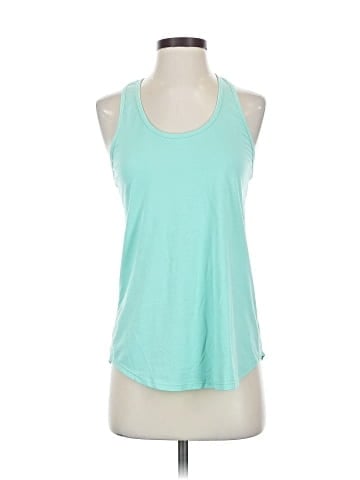 Hylete Active Tank (view 1)